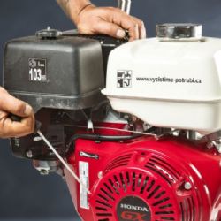 Recenze: Zasahovali jsme ve firmě REDIMAX