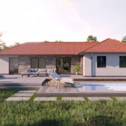 Jak na zdravé bydlení? 