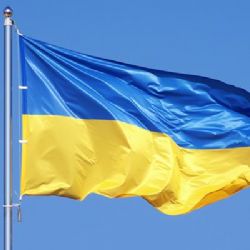 Karlovarský kraj vyhlásil sbírku na podporu uprchlíků z Ukrajiny na území regionu