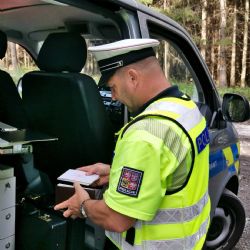 Chebsko: Vydírali provozovatele baru