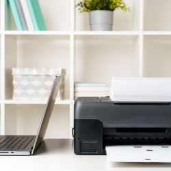 6 tipů, jak snížit náklady na tisk