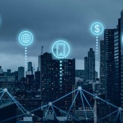 8 tipů, jak zrychlit internetové připojení