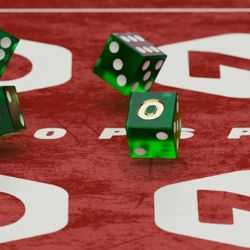 Amunra a další tematická kasina: Jaká témata jsou nejoblíbenější?