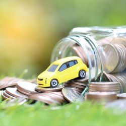 Auto jako zdroj financí: Kdy je prodej výhodnější, než vlastnění vozidla?