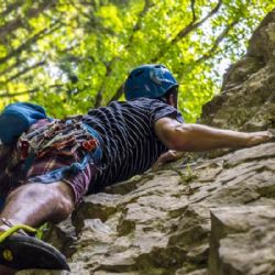 Co dělat když se nudíš