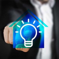 Efektivní způsoby úspor při modernizaci domácnosti