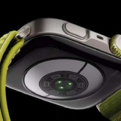 Huawei Watch Fit 4: Klíčové vlastnosti, které byste měli znát