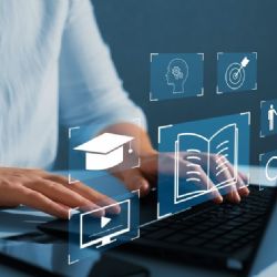 Investice do osobnostního rozvoje se vám vrátí