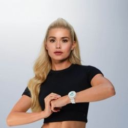 Jak monitorovat svůj spánek pomocí chytrých hodinek?