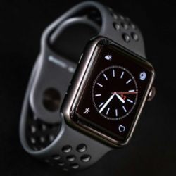 Jak na Apple Watch funguje sledování spánku – a jak ho vylepšit