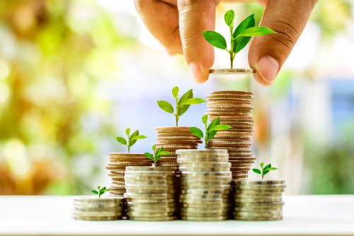 obrázek:Jak ochránit úspory v době změn: investování, které dává smysl i pro obyvatele Karlovarského kraje