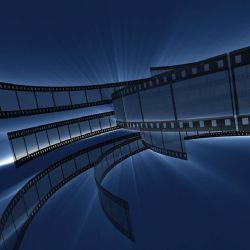 Jak se Ally spin casino a jiná kasina dostala do filmu