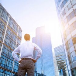 Jak si založit s.r.o. snadno a rychle? Pomoci může virtuální sídlo firmy