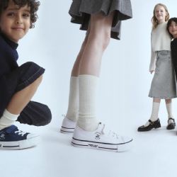 Jak vybrat správnou dětskou obuv? Přinášíme praktický průvodce pohodlnými modely pro malé chodce