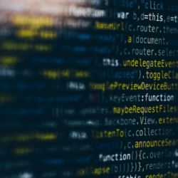 Mějte svá data v bezpečí - jak na RTbet online casino, tak e-mailu i jinde