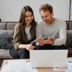 Nebankovní půjčky jsou v moderní době žádaným produktem