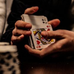 Novinky ze světa e-gamingu - RTbet