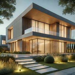 Pasport stavby - co je to a kde ho získat v Plzni?