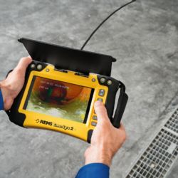 Hledáte profesionály na vyčištění odpadů?