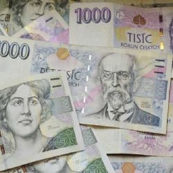 Půjčka bank id je velkou revolucí v moderním světě