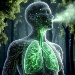 Rozdíly mezi kyslíkovými koncentrátory: Pulzní vs. Kontinuální průtok - Jak vybrat správný generátor kyslíku?