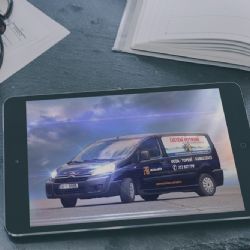 I když dojde k absolutnímu ucpání odpadového potrubí tukovými sedlinami, firma Vycistime-Potrubi.cz si s havárií poradí