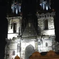 Karlovy vary meziměstské taxi