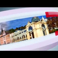 Karlovarský kraj: Víkendové zprávy 49. týdne 2016 (TV Západ)