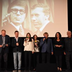  Návštěvní den u Miloslava Šimka v Kraslicích