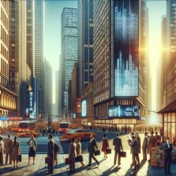 Úrokové sazby klesnou: ČNB zasedá, koruna čeká změnu