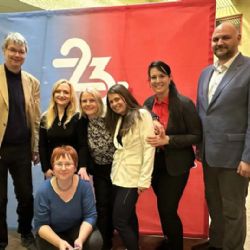 Aš: Bavorsko - české týdny přátelství jsou přede dveřmi