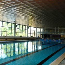 Aš: Bazén čeká kompletní rekonstrukce