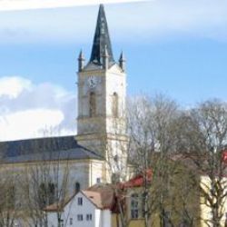 Aš: Loni zde zemřelo nejvíc lidí od konce 2. světové války