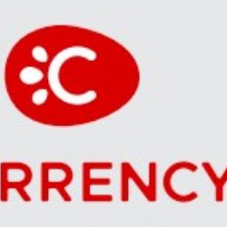 Aš: Město investuje dva miliony Kč prostřednictvím systému Corrency do podpory místních podniků