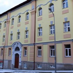 Aš: Město nabídne pomoc ukrajinským uprchlíkům