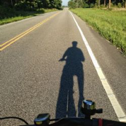 Aš: Město se možná zapojí do akce s názvem Cykloregion česko-bavorské lázně