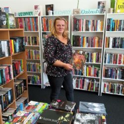 Aš: Opět je tu Corrency, ušetřit budete moci také na vstupném na kulturu