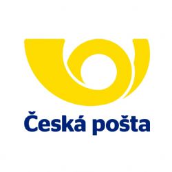 Aš: Město se potýká s problémem doručování zásilek Českou poštou