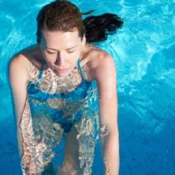 Aš: Rekonstrukce bazénu se rozšíří o výměnu dalších technologií