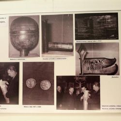 Ašské kostely v proměnách času