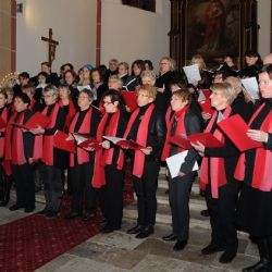 Boží Dar: Město zve na Krušnohorský adventní trh