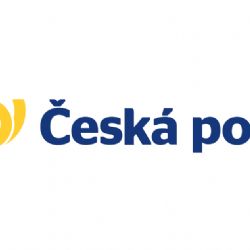 Česká pošta od 1. září zvyšuje poplatky za výplatu důchodů v hotovosti
