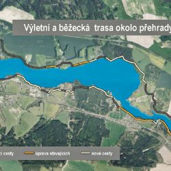 Cheb: Další Mega nápad je hotov