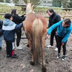 Cheb: Hurá za zážitky a dobrodružstvím
