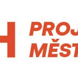 Cheb: Mega nápady nahradí Projekty pro město