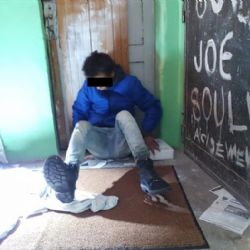 Cheb: Městská policie informuje