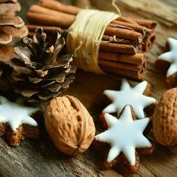 Cheb: Muzeum provoní vanilka a skořice