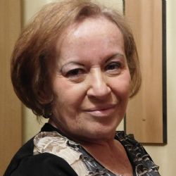 Cheb: Starosta udělil Ocenění osobnostem za přínos městu Cheb za rok 2021