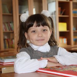 Cheb: Zápis do prvních tříd proběhne ve dnech 20. a 21. dubna 2022