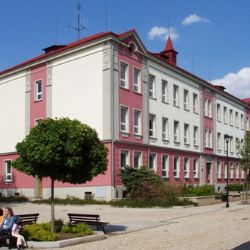 Chodov: Město chystá vlastní technické lyceum